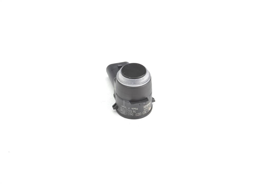 Buy Bosch 0263009637 – good price at EXIST.AE!