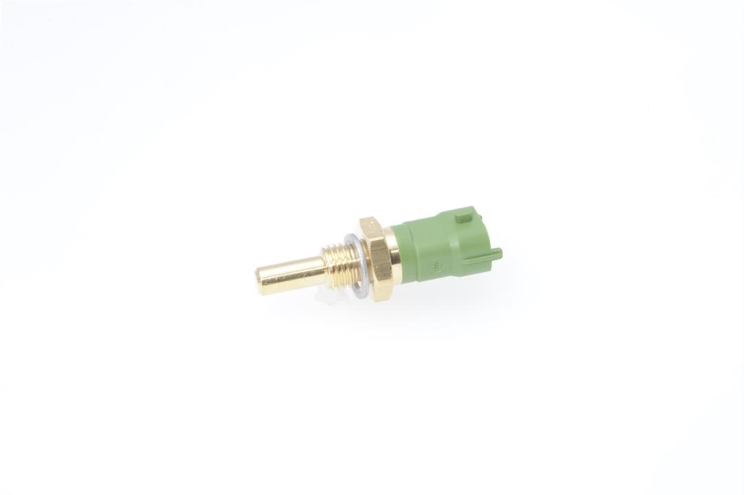Buy Bosch 0281002311 – good price at EXIST.AE!