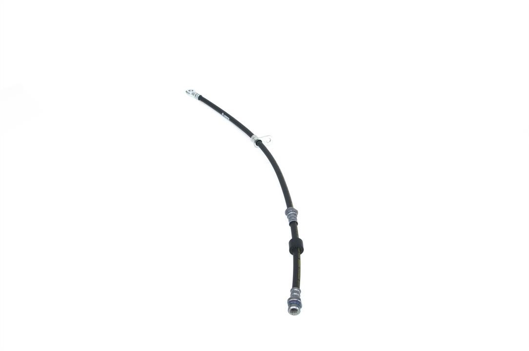 Buy Bosch 1987481958 – good price at EXIST.AE!
