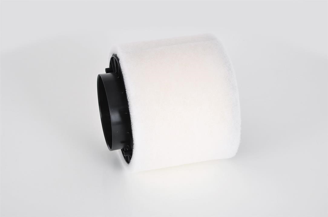 Bosch Air filter – price 69 PLN