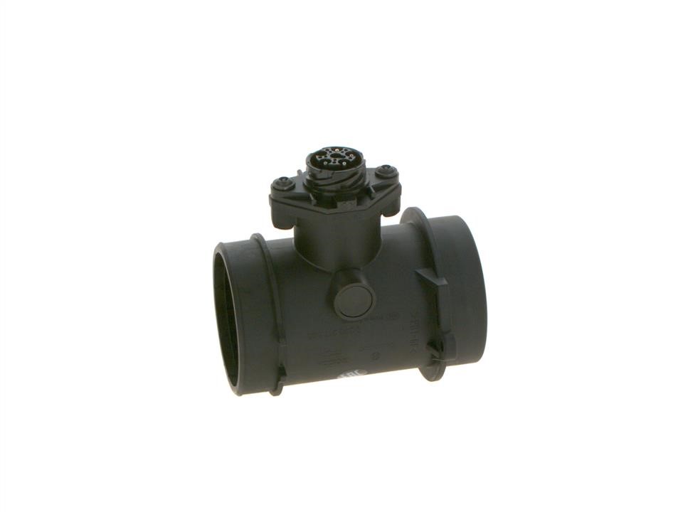 Buy Bosch 0280217500 – good price at EXIST.AE!