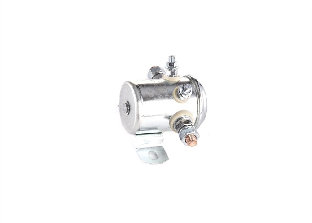 Buy Bosch 1987BE2001 – good price at EXIST.AE!