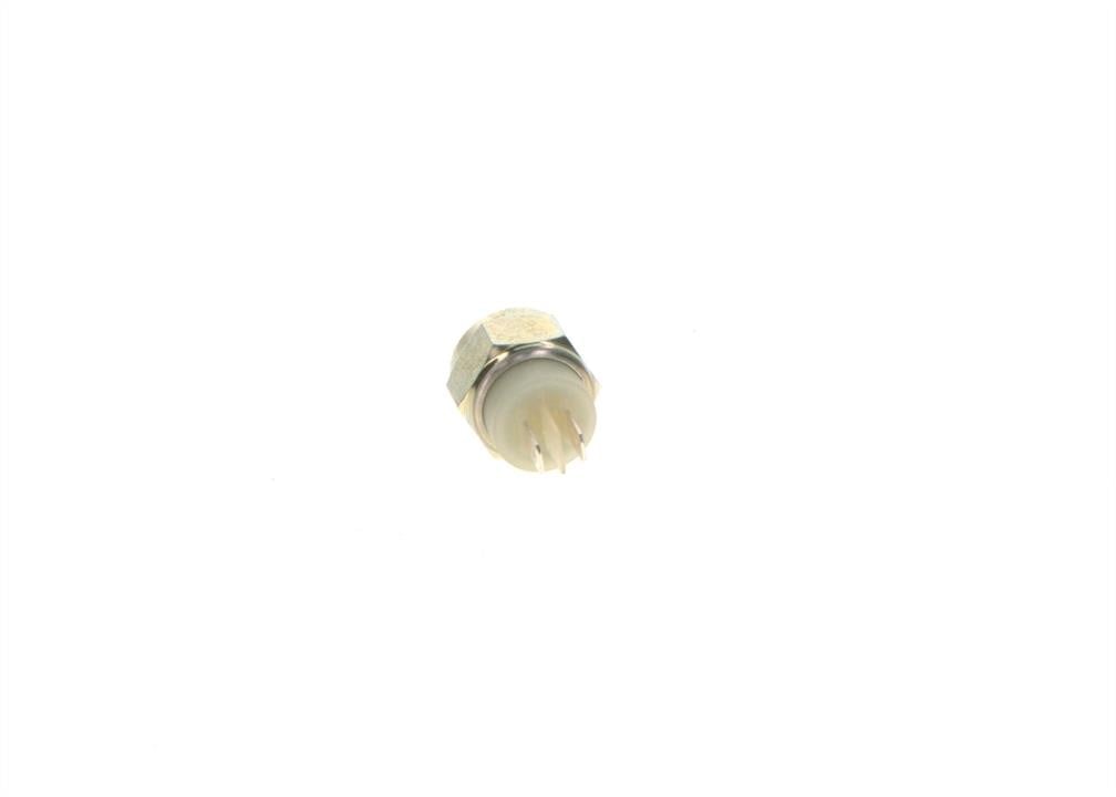 Buy Bosch 0986345110 – good price at EXIST.AE!