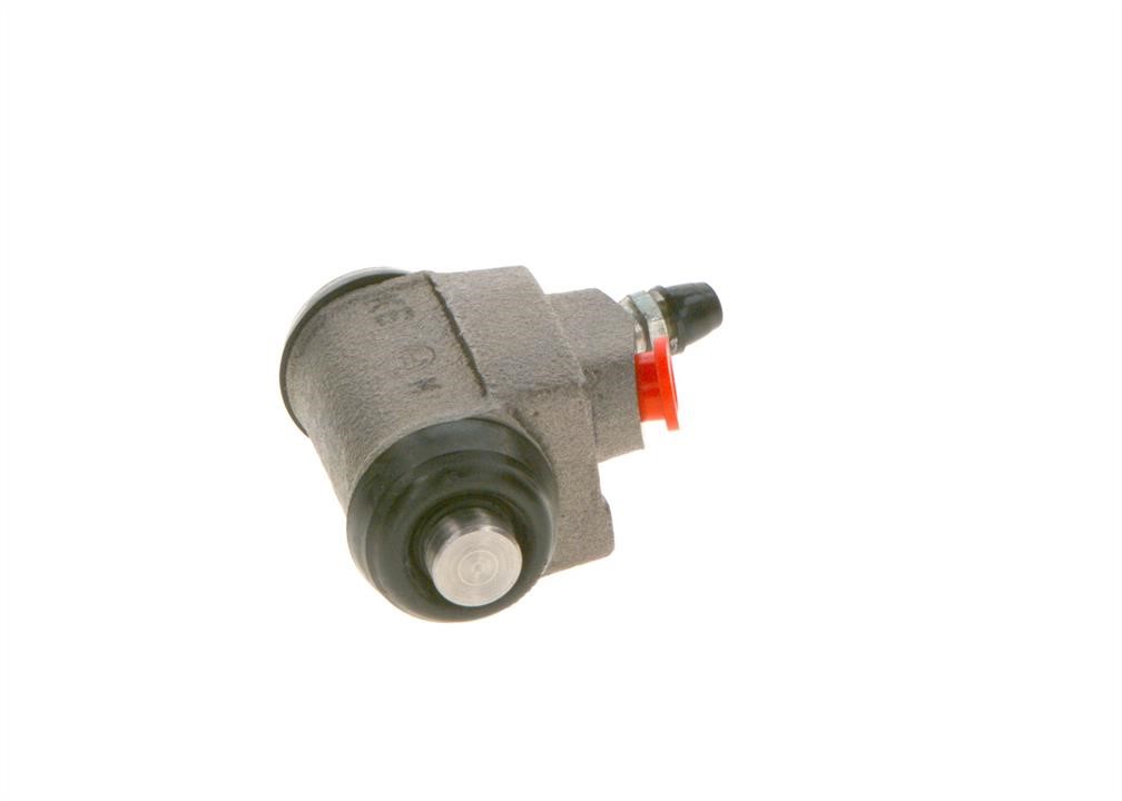 Buy Bosch 0986475776 – good price at EXIST.AE!