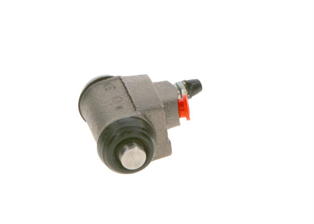 Bosch Wheel Brake Cylinder – price [object Object] PLN