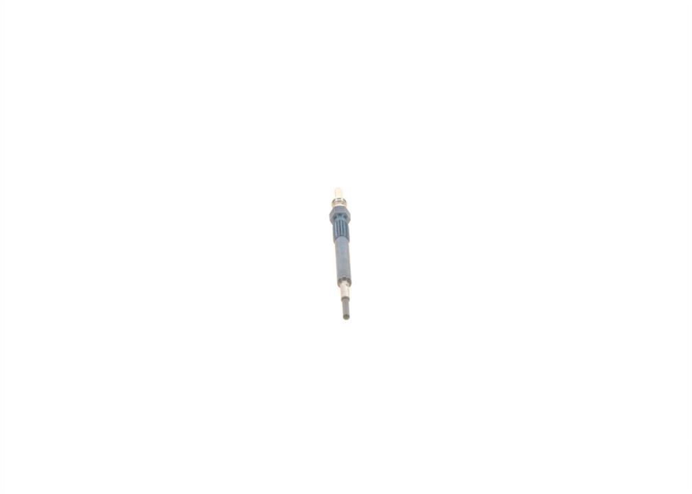 Glow plugs diesel Volvo V90: 0250703004 Bosch Glow plug