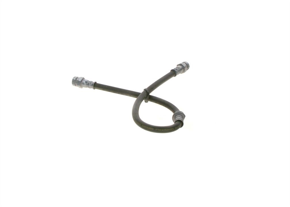 Buy Bosch 1987481302 – good price at EXIST.AE!