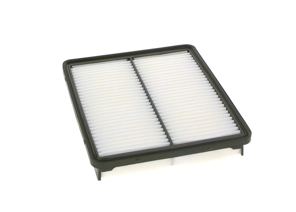 Buy Bosch F026400116 – good price at EXIST.AE!