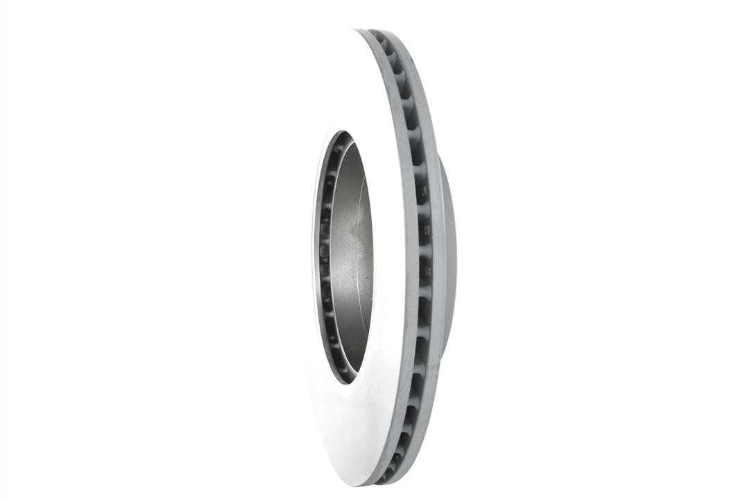 Buy Bosch 0986478513 – good price at EXIST.AE!