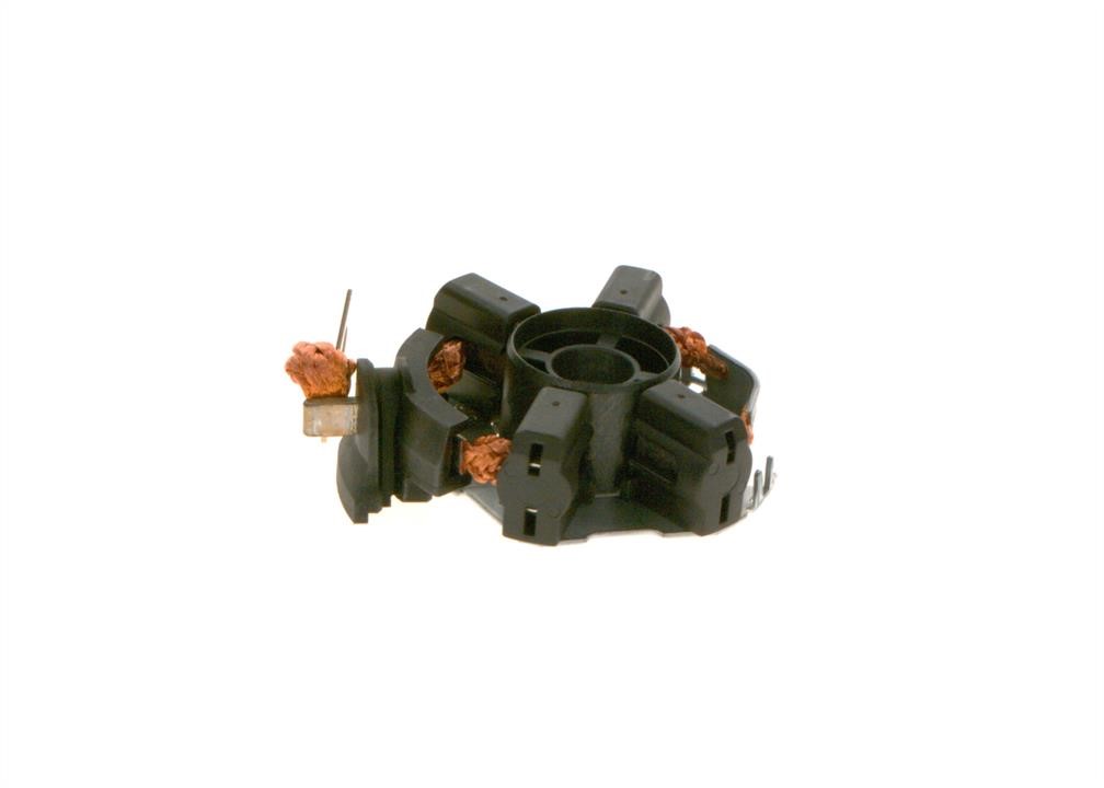 Buy Bosch 1004338157 – good price at EXIST.AE!