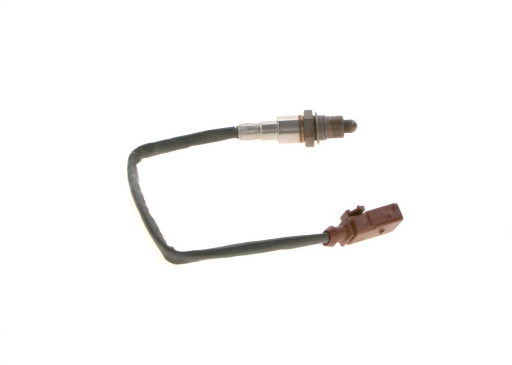 Bosch Lambda sensor – price 332 PLN