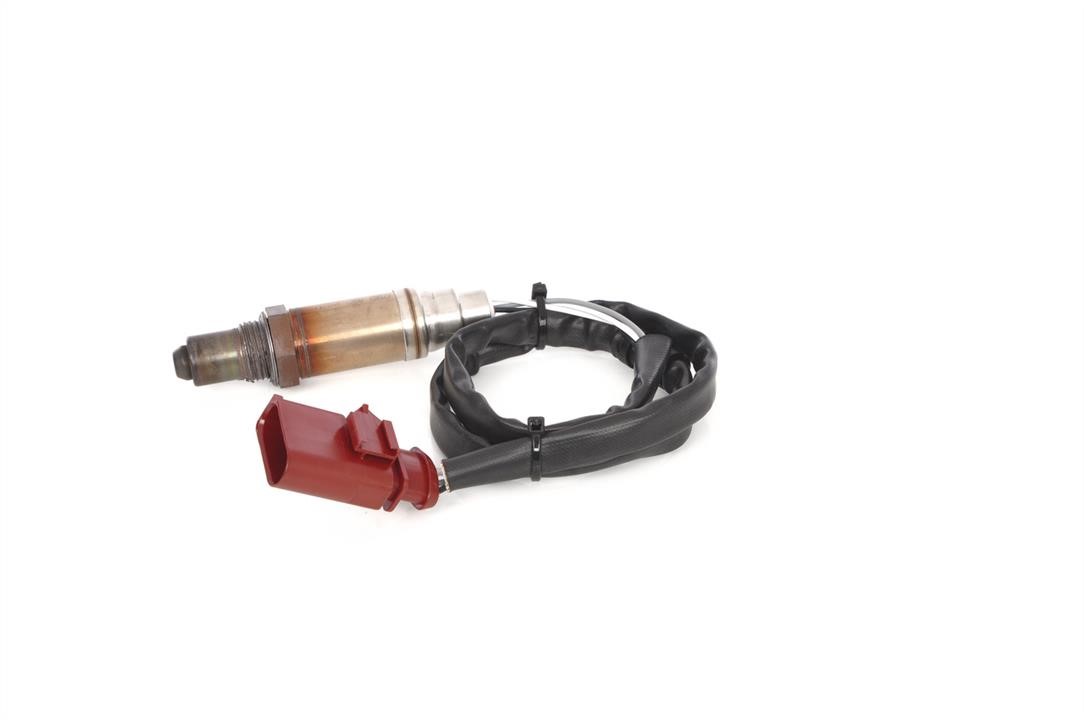 Buy Bosch F00HL00373 – good price at EXIST.AE!