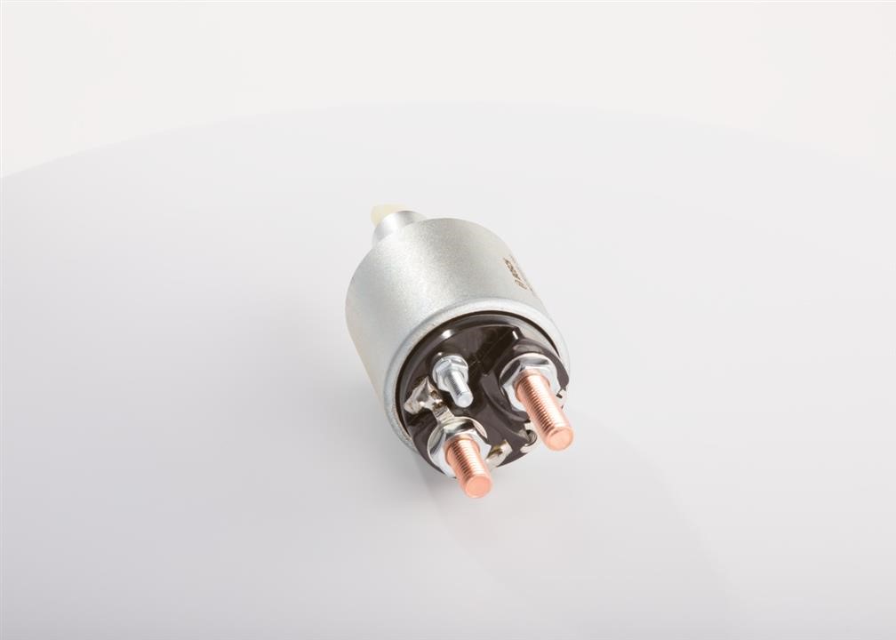 Buy Bosch F042010673 – good price at EXIST.AE!
