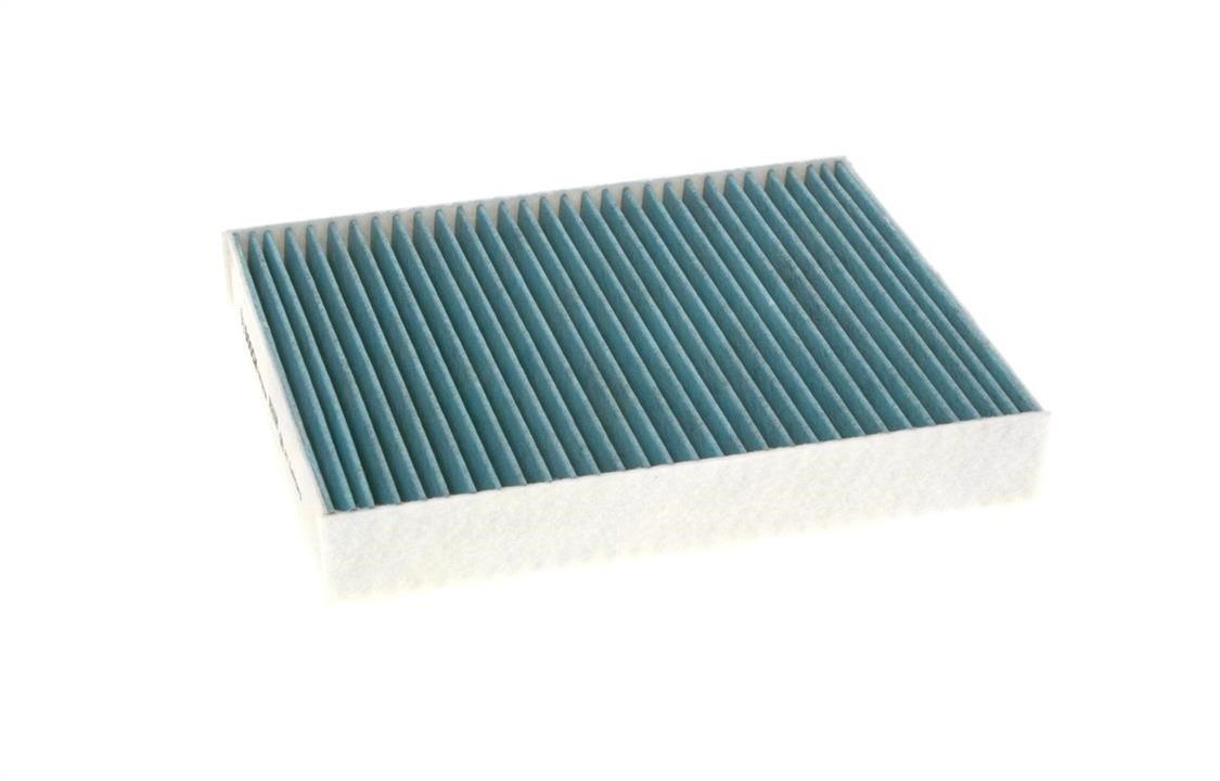 Buy Bosch 0986628506 – good price at EXIST.AE!