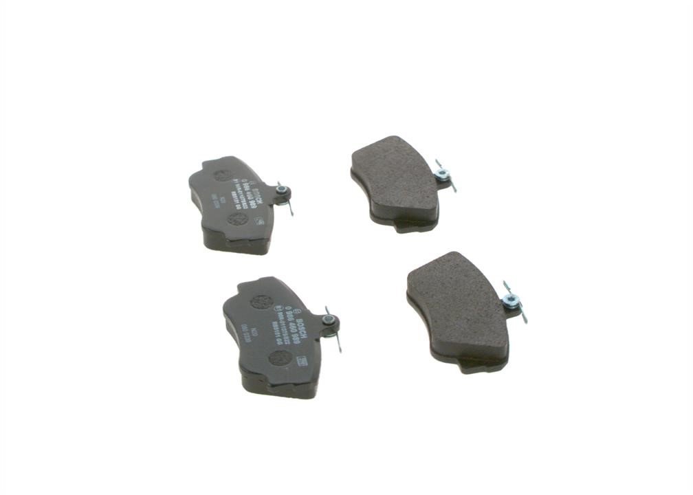 Buy Bosch 0986460989 – good price at EXIST.AE!