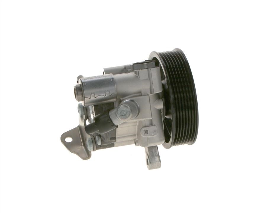 Buy Bosch KS01000642 – good price at EXIST.AE!
