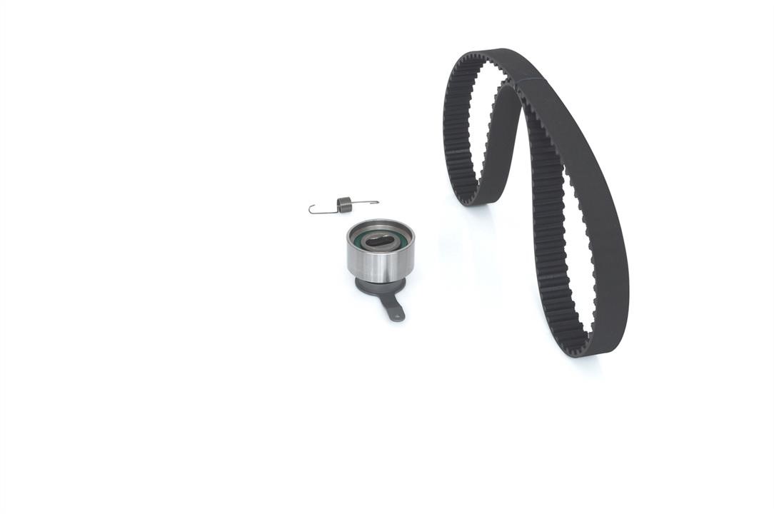 Buy Bosch 1987948947 – good price at EXIST.AE!