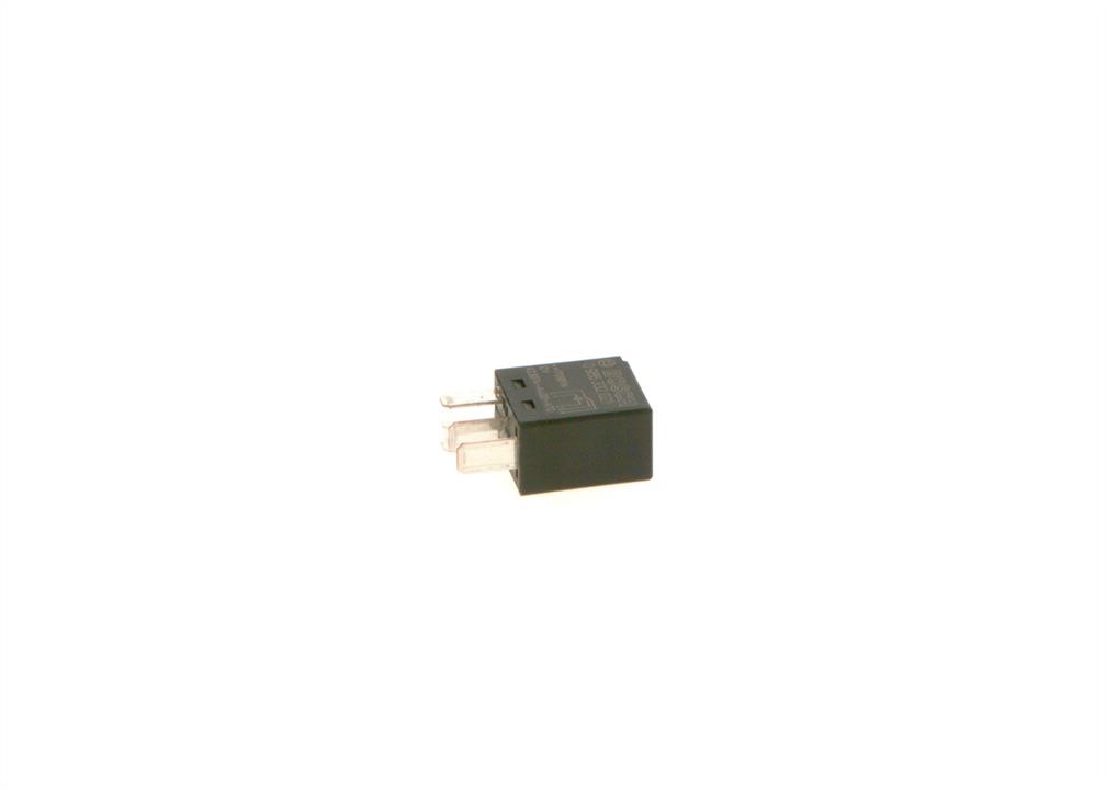 Buy Bosch 0986332021 – good price at EXIST.AE!