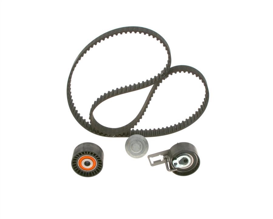 Bosch 1 987 948 991 Timing Belt Kit 1987948991