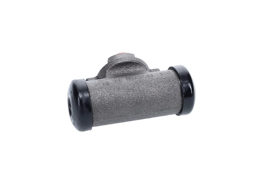 Buy Bosch 0986AB8134 – good price at EXIST.AE!