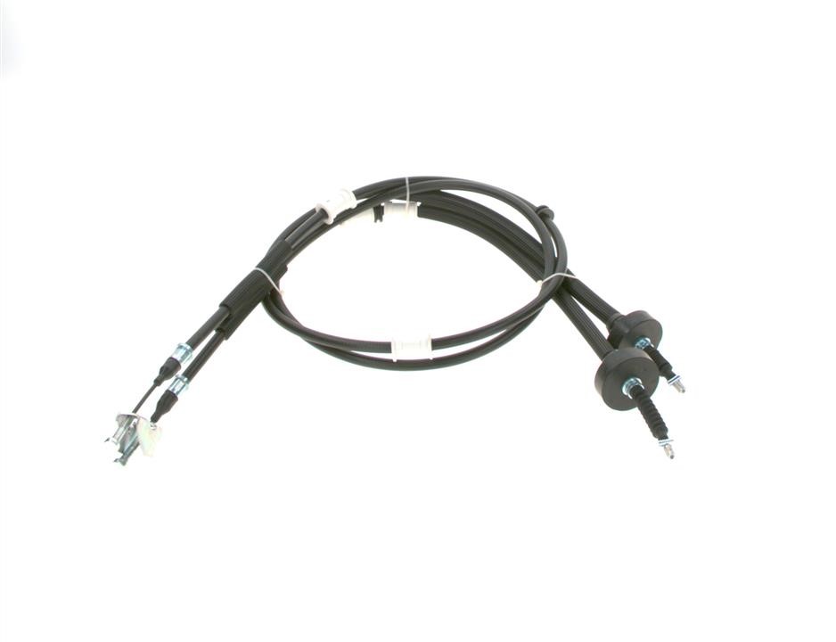 cable-parking-brake-1-987-477-527-24046609