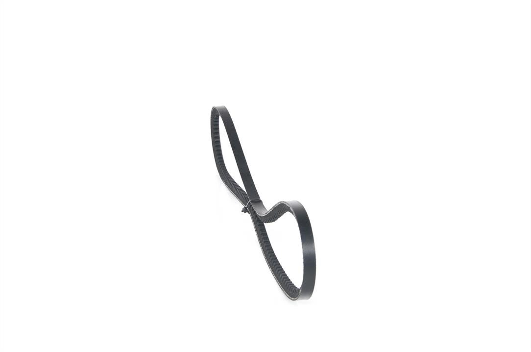 Buy Bosch 1987947645 – good price at EXIST.AE!