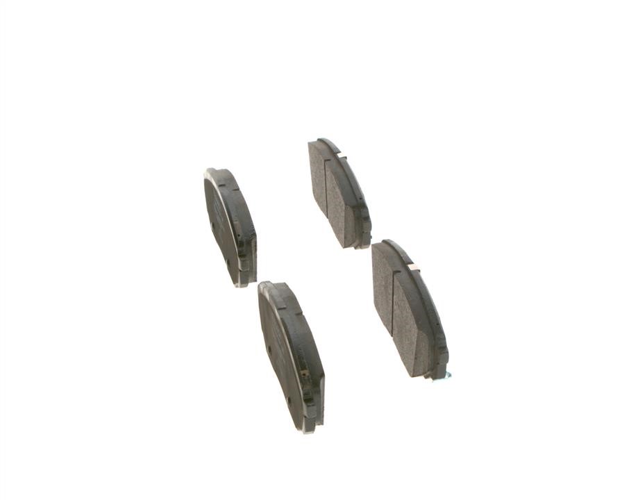 Buy Bosch 0986494827 – good price at EXIST.AE!