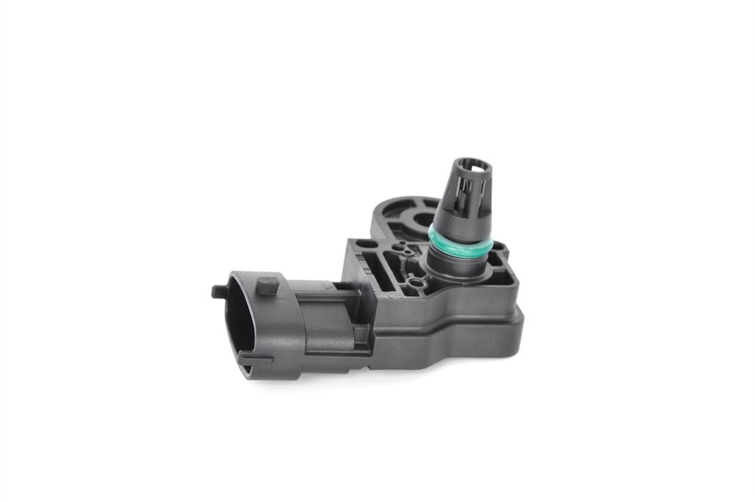 Buy Bosch F01C600085 – good price at EXIST.AE!