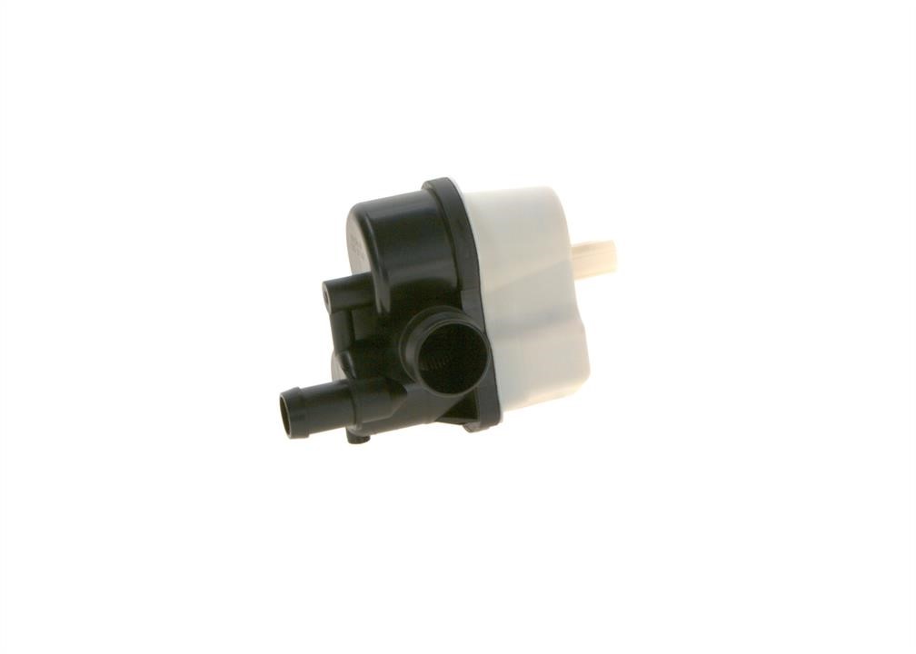 Buy Bosch 0261222010 – good price at EXIST.AE!