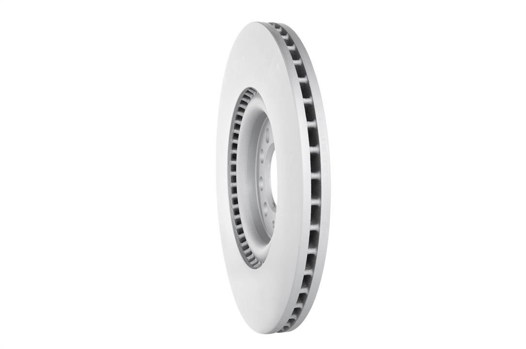 Buy Bosch 0986478467 – good price at EXIST.AE!