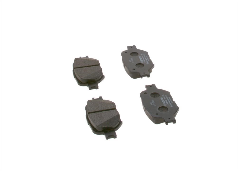Buy Bosch 0986424808 – good price at EXIST.AE!
