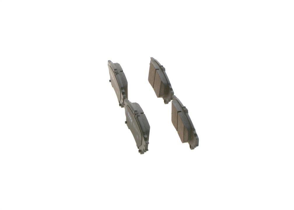 Buy Bosch 0986494907 – good price at EXIST.AE!