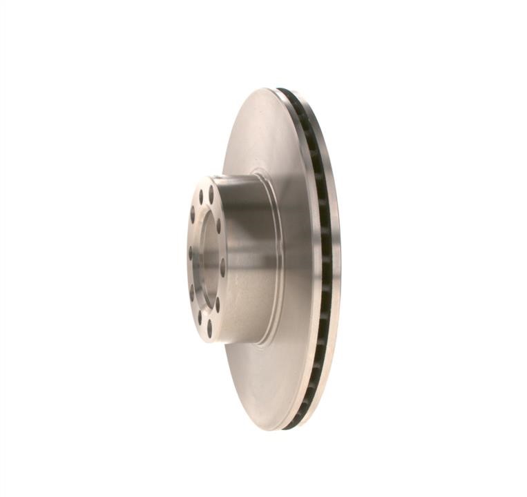 Buy Bosch 0986478060 – good price at EXIST.AE!