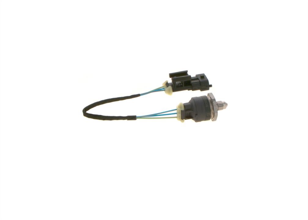 Buy Bosch 0261545056 – good price at EXIST.AE!