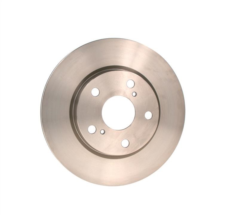 Buy Bosch 0 986 479 428 at a low price in United Arab Emirates!
