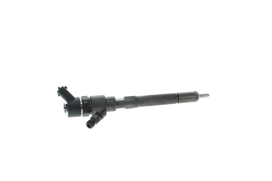 Buy Bosch 0986435156 – good price at EXIST.AE!