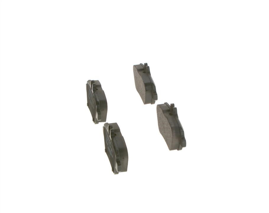 Buy Bosch 0986495348 – good price at EXIST.AE!