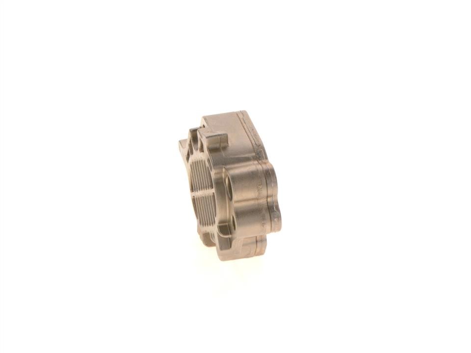 Buy Bosch 0440020030 – good price at EXIST.AE!