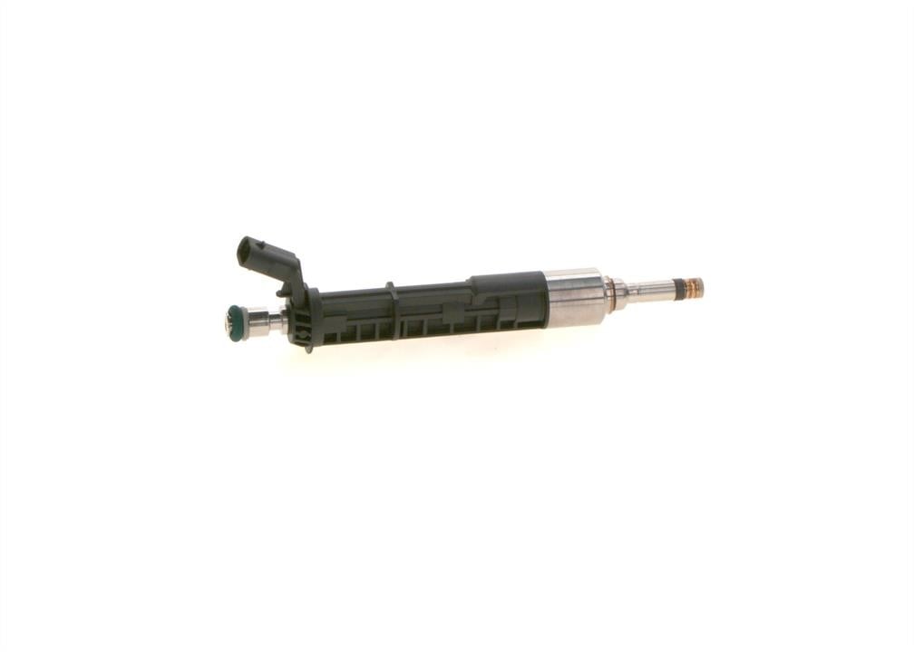 Buy Bosch 0261500414 – good price at EXIST.AE!