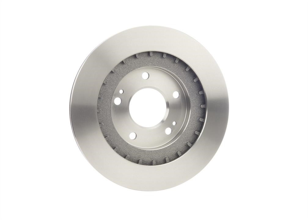 Buy Bosch 0986479470 – good price at EXIST.AE!