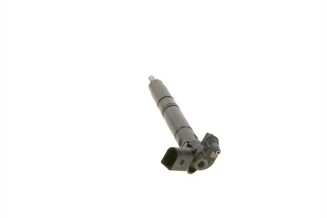 Buy Bosch 0445117044 – good price at EXIST.AE!