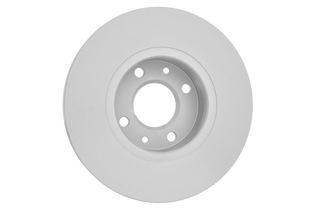 Buy Bosch 0986479C17 – good price at EXIST.AE!