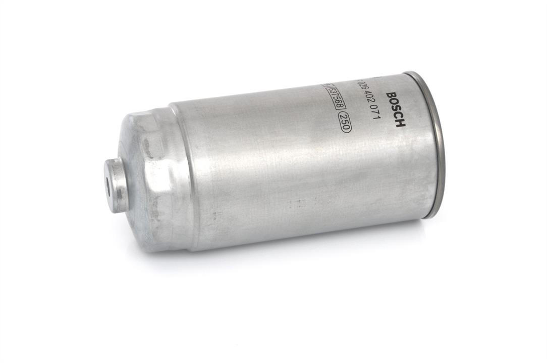 Buy Bosch F026402071 – good price at EXIST.AE!
