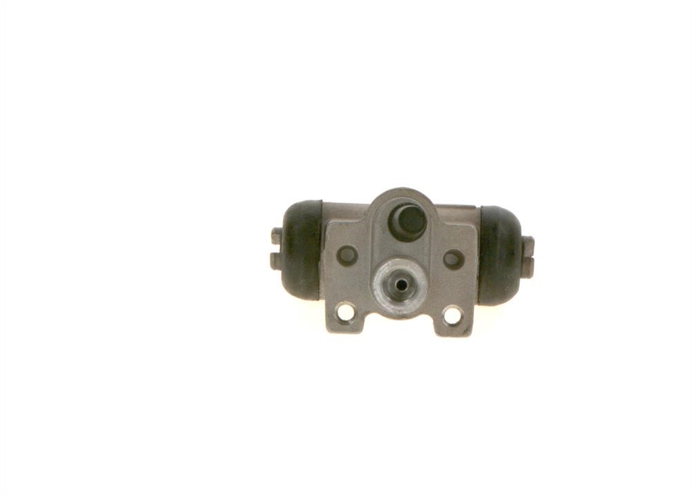 Bosch 0 986 475 710 Wheel Brake Cylinder 0986475710