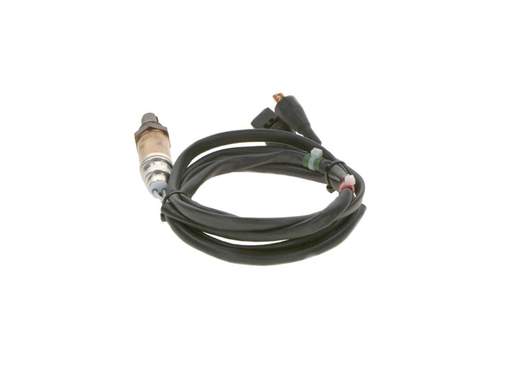 Buy Bosch 0258003034 – good price at EXIST.AE!