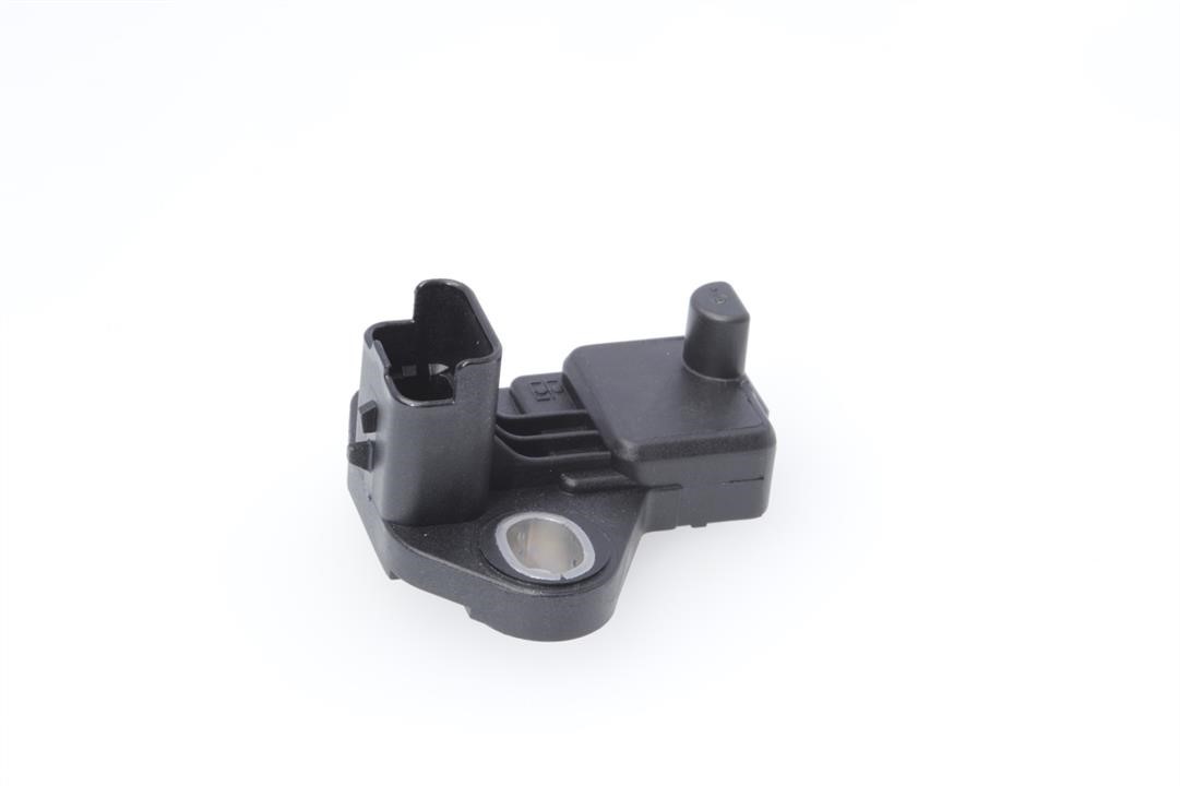 Buy Bosch 0986280419 – good price at EXIST.AE!