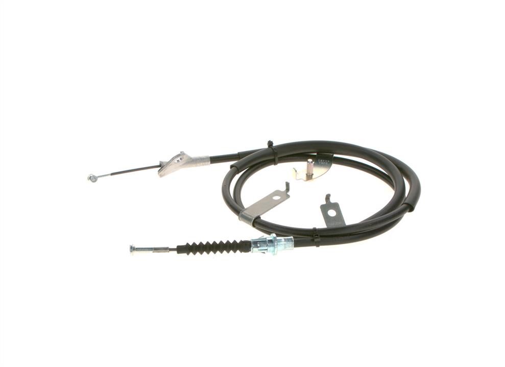 Buy Bosch 1987482855 – good price at EXIST.AE!