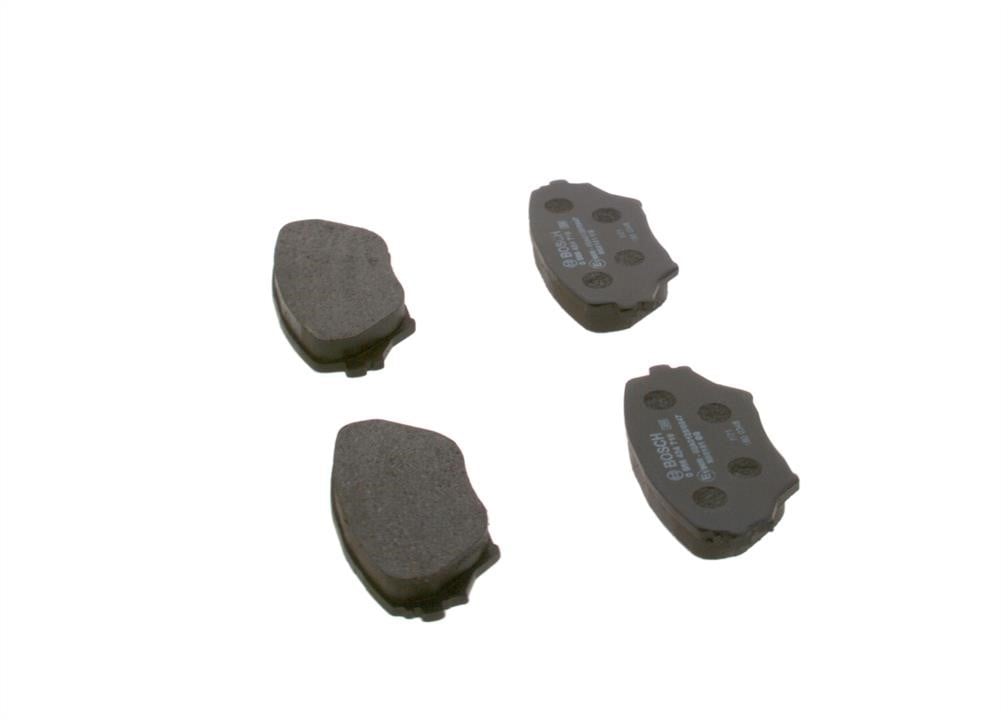 Buy Bosch 0986424719 – good price at EXIST.AE!