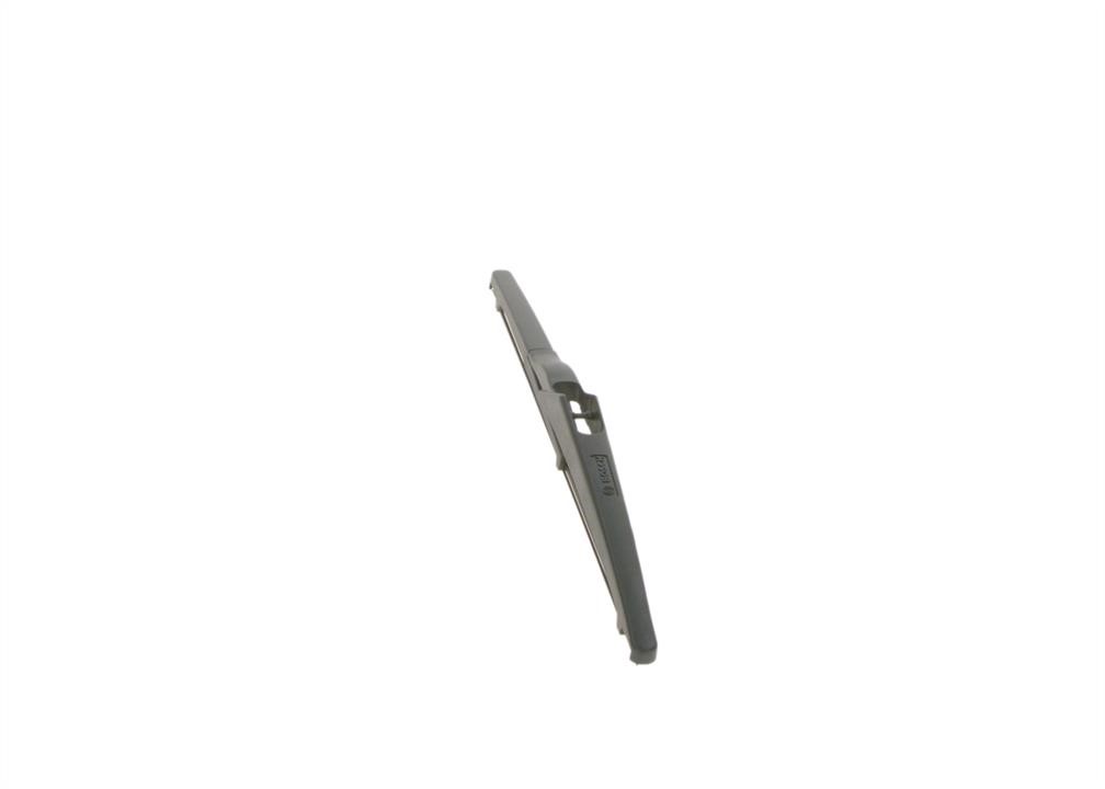 Buy Bosch 3397015449 – good price at EXIST.AE!