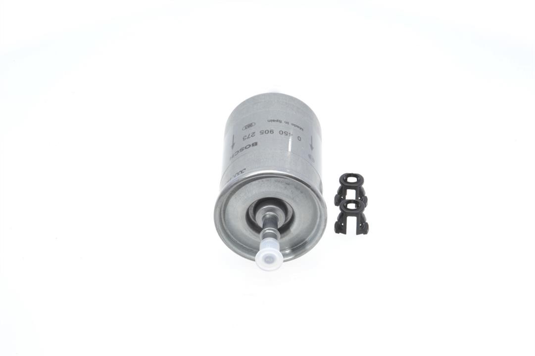 Bosch 0 450 905 273 Fuel filter 0450905273